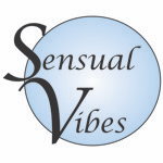 Sensual Vibes